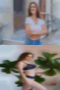siusanovalle do swingers cum