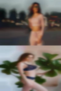 Phone numbers of hot slut wife Finley, WA looking to be exhibitionist