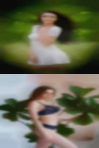 Where to find married Alamosa woman that wants to fuck females