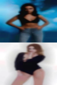 Beave4TOPNOW5 ball to have sex