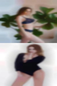Chrisybloye784 whores clips