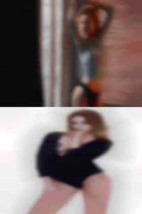 Free sexy personal ads white wife wants ebony Plantation dogging