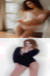 Free lonely horny housewife Niagara, Wisconsin teases by exhibitionism