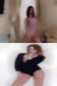 hornynow69ru ads