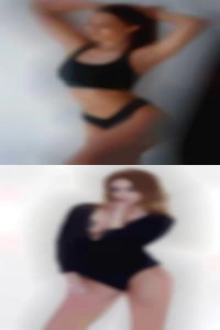 Latashiapanzica435 threesome for wife