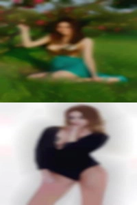 MamanFTL women group sex