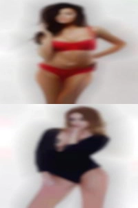 Free WA big fuck in ass girls