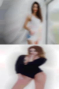Meet married North Sea, NY women older than 50 outdoor