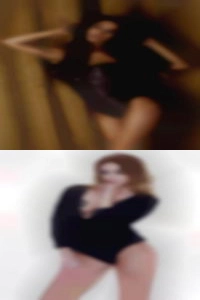 Philipmallicoat seniors wife