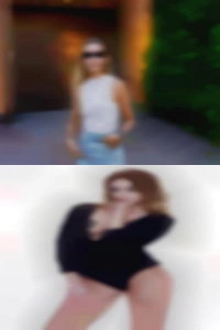 rorieLavarnway horny girls