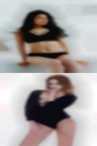 Pit bull fuck women in pussy white water Florida coming from pussy