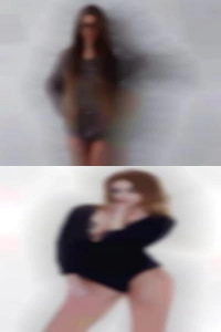 Upforfdhands_25 girls