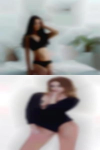 Swingers wife left Nicholson alone swingers party