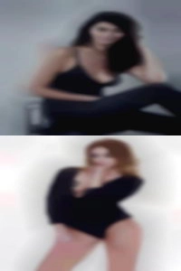 Adult ads Port Washington, New York for sex and BDSM couples