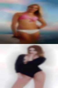 Old woman want to suck cock in swinger Michigan club all nude