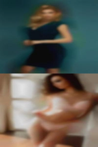 Looking for girls wants Colfax, WA to fuck discreetly