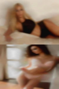 Brittaneyhesting oral sex dating