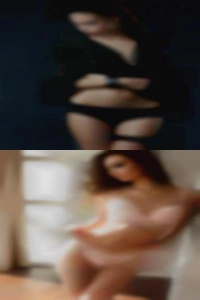 Wives first swingers party in private fuck party Lanigan, Canada in villa house