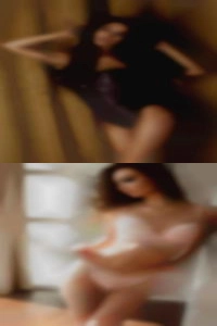 Old swinger Holbrook, NY pussy fucked hardcore