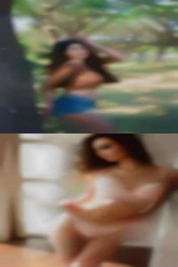 Sexy horny PA women & men
