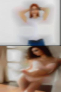 hansLopez mature woman