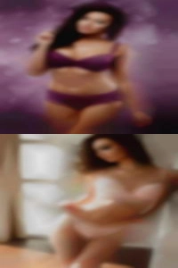 Wife swap sex club wife Gamerco stories mobile