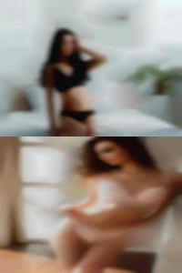 IngrimBozeman woman or