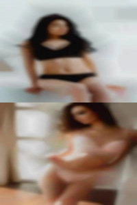 IsabelitaGallup1977 hot local girls who want