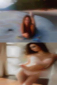 Fuck in shower by Canada a girl in talking pussy