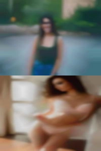 k3wzyryc cougars wanting men
