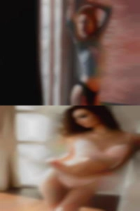 krishamendosa wife threesome swinger