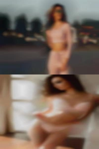 Life ok actress Sutter nude girls