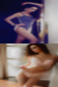 leontynemclearan in bossier fucking