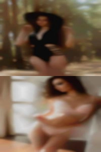 Lexxedicoot horny woman to