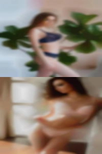 LisandraSmall pussy