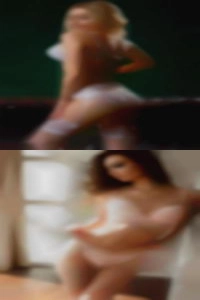 lovetozegirl222 in her pussy