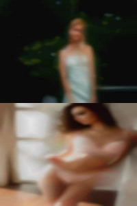 Girl looking to fuck no websites horny women Ohio war