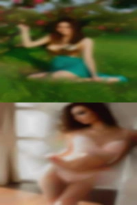 PattriciaFichera needs fuck