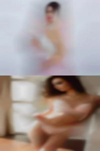 Horny women Wyoming, IL over 50 having sex in wellingtons boots