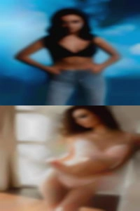 Over 50 in local Montague area to fuck