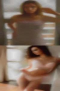 Horny woman to marry and fuck without Brodhead email add