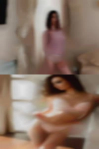 Mature women love to fuck a Barwon Heads milf fuck buddy AZ