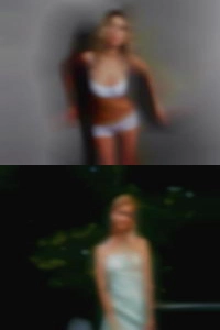 Swingers Tallebudgera who love cum in there last 40s