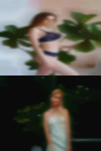 atia267 nasty women seeking