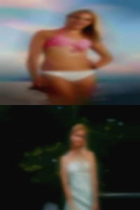 BarbeGerdes sex mate fat