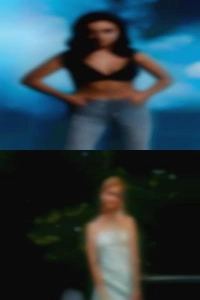 Beholdtay88 for hot