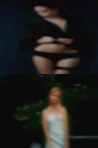 DarlettaCool hot ebony girls looking