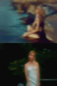 Eleenscavetta sexual women