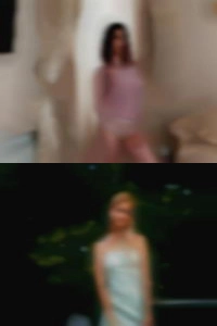 Show TX all nude black women