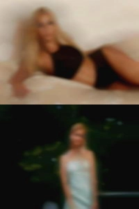 italianmaddict01 woman bi